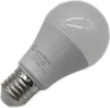 LEDVANCE Smart+ Lampe mit ZigBee Technologie, 9W, A60, Produktbild-Vorschau 22