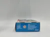PLAYMOBIL SpecialPlus 70601, 4 lat(a), Wielobarwny, Plastik Podgląd zdjęcia produktu 11
