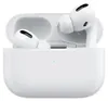 Bluetooth Kopfhörer In Ear Wireless Earbuds mit Mikrofon Produktbild-Vorschau 1