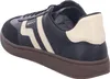 Gant Footwear 31631012 Cuzmo - Herren Sneaker - G00-Black, Produktbild-Vorschau 15