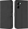 Etui Book Case dla Realme C33 Cover Flip Cover Etui Podgląd zdjęcia produktu 1