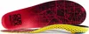Currex Sole CURREX RUNPRO LOW Rot 42-44 Produktbild-Vorschau 7