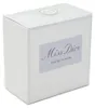 Dior Miss Dior woda perfumowana 50ml Podgląd zdjęcia produktu 4