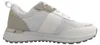 Chaussures à lacets Mexx Bibiley blanches, taille 40 Voir les images du produit 6