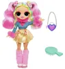 L.O.L. Surprise OMG Entry Pop - Bubblegum D.J. Voir les images du produit 3