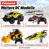 Carrera RC 2,4GHz Mario Kart Mario  - Quad         Produktbild-Vorschau 24