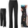 LPO He-Rehahose Andrea 38 Produktbild-Vorschau 2