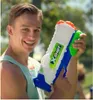 ZURU™ 56138 ZURU™ Wasserpistole XSHOT Fast Fill mehrfarbig Anteprima dell’immagine prodotto 8