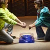 Hasbro BEY X Drop Attack Battle Set Produktbild-Vorschau 8