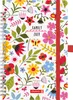 BRUNNEN 1070290037 Buchkalender Familienplaner 2027 Produktbild-Vorschau 1