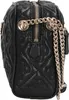Guess Adelasia Couleur Noir Voir les images du produit 19