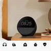 Der neue Amazon Echo Spot Smart Clock mit sattem Klang und Produktbild-Vorschau 23