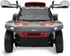 Jamara AUDI RS Q e-tron E2, Sportovní auto, 1:14, 6 Náhled obrázku produktu 34