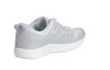 Schuhe Ballop Mix 8591910 Produktbild-Vorschau 4