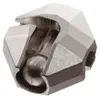 HUZZLE CAST FLAG - tolles Knobelpuzzle Produktbild-Vorschau 4