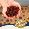 1 kg Lyra Pet® Pferdefleischwürfel Produktbild-Vorschau 4