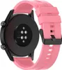 Ersatzarmband 22mm für Samsung Galaxy Gear S3/Gear 2 in Produktbild-Vorschau 1