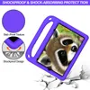 Ochranné pouzdro pro iPad Mini 2024/iPad mini 7th (A17 Pro) Náhled obrázku produktu 3