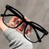 Lunettes intelligentes dotées d'une IA et d'unetactile, Voir les images du produit 4