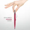 PULL-Case für Motorola Moto G8 Power, Farbe:Berry-Fuchsia Produktbild-Vorschau 6