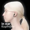 Grundig Bluetooth slúchadlá - In Ear Earbuds 200 mAh - Náhľad obrázku produktu 5