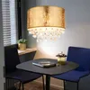 Globo Lighting Hängeleuchte Metall Nickel matt, 1x E27 Produktbild-Vorschau 19