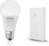 Osram Smart+ Color Switch Mini Kit   ZIB Produktbild-Vorschau 9