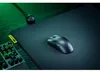Razer Viper V4 Pro, versie voor rechtshandigen, optische Productafbeelding-voorbeeld 27