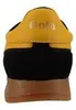 Gola Herren Low Sneaker Tornado CMB623 Low Top CMB623 Weiß Produktbild-Vorschau 5