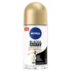 Nivea roll-on antiperspirant pro ženy Silky Smooth 50 ml Náhled obrázku produktu 1