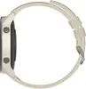 Xiaomi Mi Watch béžové Náhľad obrázku produktu 3