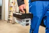 L-BOXX Werkzeugkoffer Mini Schwarz/Anthrazit (Deckel opak) Produktbild-Vorschau 5