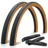 2 x Schwalbe Lugano 2 Rennradreifen 700 x 25C (25-622) Produktbild-Vorschau 1