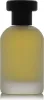 Bois 1920 Sushi Imperiale Eau de Parfum, 100 ml Voir les images du produit 3