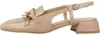 REGARDE LE CIEL LOLA037128 Beige Produktbild-Vorschau 2