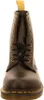 Dr. Martens Uni Stiefeletten 14045001 Farbe: Schwarz Größe: Produktbild-Vorschau 11