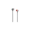 JBL T110BT Écouteurs intra-auriculaires Micro-USB Bluetooth Voir les images du produit 8