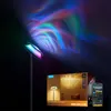 Govee Uplighter vloerlamp, slimme staande lamp, Productafbeelding-voorbeeld 6