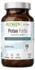 POTASSIO FORTE (1100 mg) SENZA GLUTINE 100 CAPSULE - BIOWEN Anteprima dell’immagine prodotto 2