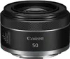Objectif Canon RF 50mm F1.8 STM Voir les images du produit 5