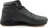 Chaussures Puma St Runner V4 Mid 40289302 Voir les images du produit 10