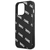 Pouzdro Karl Lagerfeld Allover Na Iphone 13 Pro / Iphone 13 Náhled obrázku produktu 6