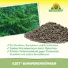 Neudorff Azet KoniferenDünger 2,5 kg reicht für 50m² Produktbild-Vorschau 4