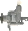 BOSCH K S00 000 188 Servolenkung Pumpe Servopumpe für Produktbild-Vorschau 3