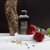 HOMLA Dyfuzor zapachowy AURA Sandalwood 500 ml Podgląd zdjęcia produktu 6