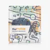 kwmobile Hülle kompatibel mit Anker Soundcore AeroFit 2 Produktbild-Vorschau 7