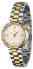 Tissot Desir Damenuhr bicolor Edelstahl T152.010.22.118.01 Produktbild-Vorschau 1