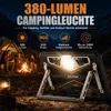 RUGTAKE T5 Pro 5G Outdoor Tablet Android 16 32GB+256GB Produktbild-Vorschau 6