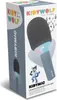 Carletto Deutschland GmbH Mikrofon Bluetooth mit Licht blau Produktbild-Vorschau 9