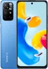 XIAOMI Redmi Note 11S 5G Star Blue 128GB 4GB MZB0BQAEU- Neu Produktbild-Vorschau 9